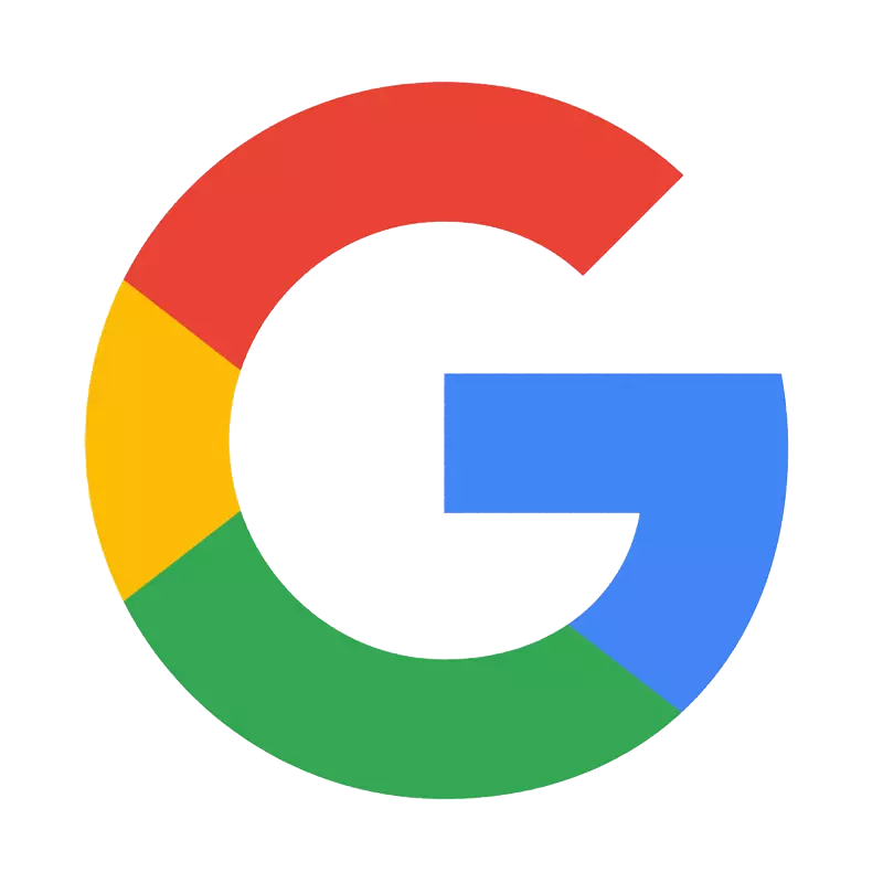 xperp09